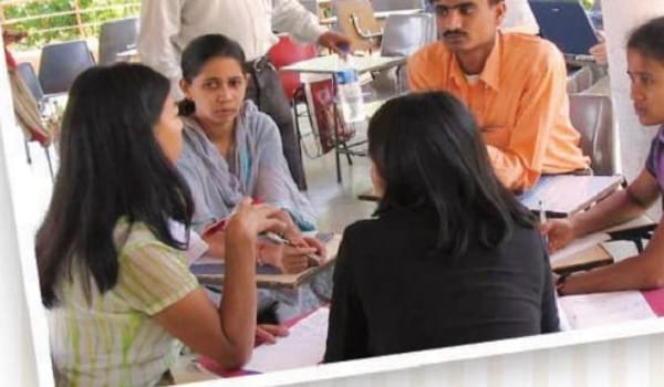 Vivekanand Institute Of Management Gulbarga Extra Curriculars photo 2